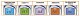 visiofocus color-1.JPG